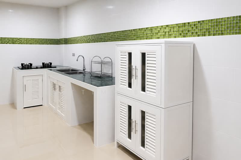 Habitown Kohkaew, Phuket, Thep Krasattri Road, Ko Kaeo, Muang Phuket, Phuket, 3 Bedrooms, 112 sqm, Townhouse For Rent, by Jittima BOTES, 500022749 - DDproperty.com
