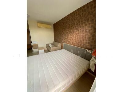 ขาย - Elio Del Ray : เอลิโอ เดล เรย์, กรุงเทพ