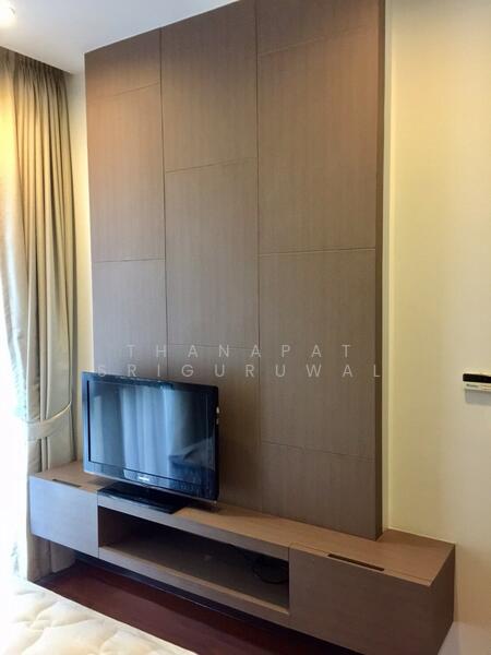 For Rent - The Prime 11, Bangkok