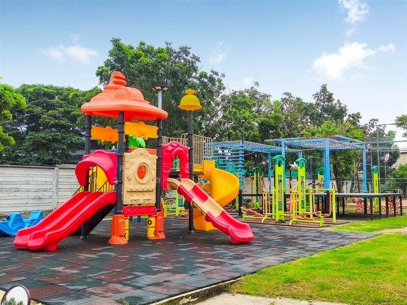 ขาย - Baan Pruksa 82 Prachauthit-Rama 2 : บ้านพฤกษา 82 ประชาอุทิศ-พระราม 2, สมุทรปราการ