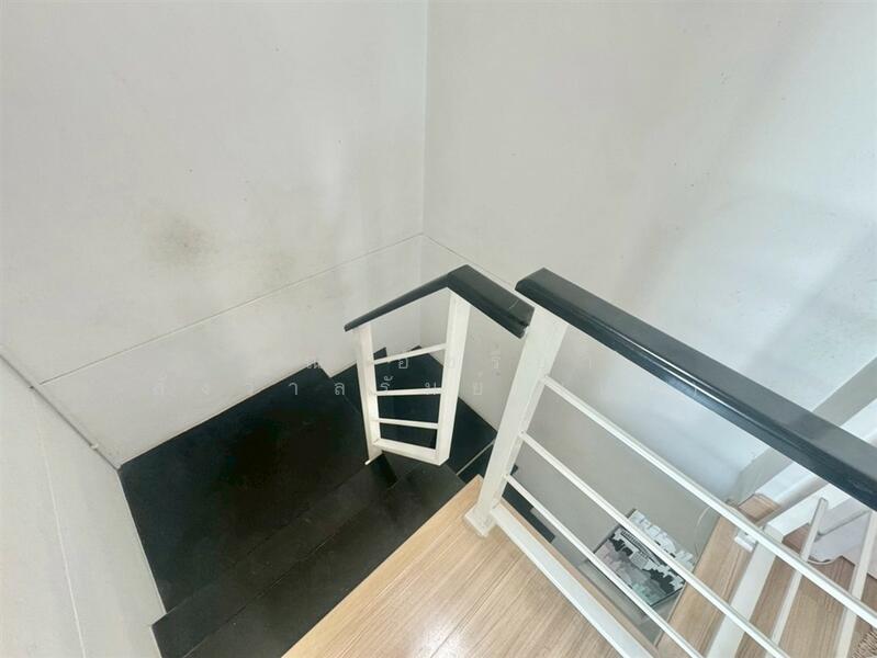 ขาย - Baan Pruksa 82 Prachauthit-Rama 2 : บ้านพฤกษา 82 ประชาอุทิศ-พระราม 2, สมุทรปราการ