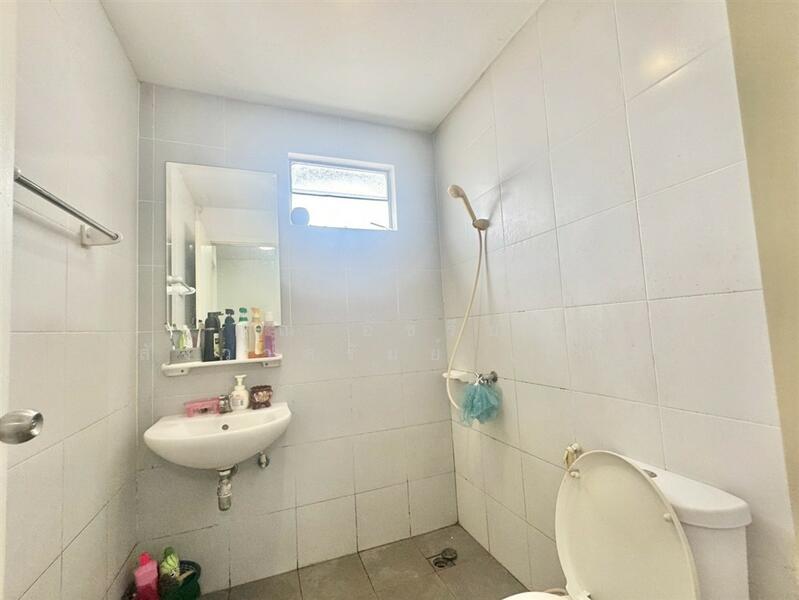 ขาย - Baan Pruksa 82 Prachauthit-Rama 2 : บ้านพฤกษา 82 ประชาอุทิศ-พระราม 2, สมุทรปราการ