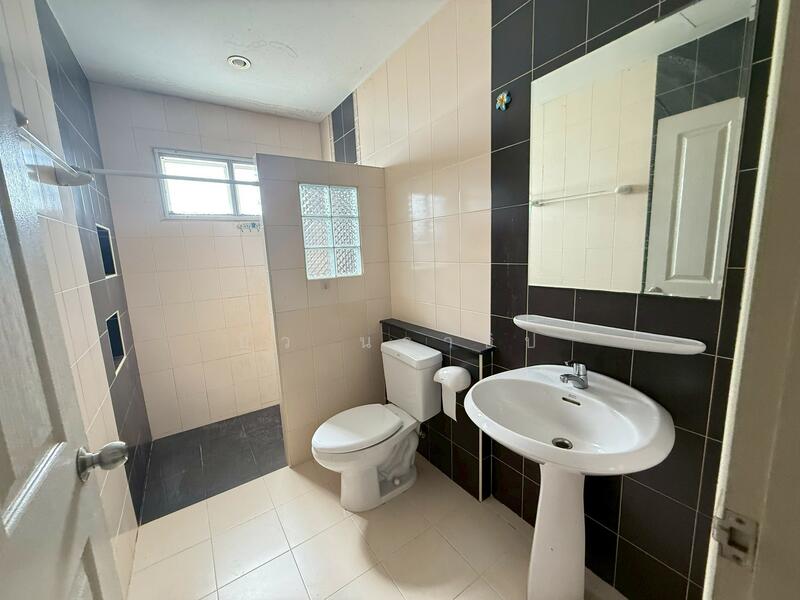 ให้เช่า - 41000, อุดรธานี