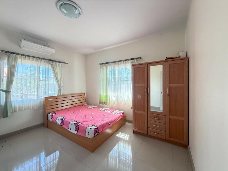 ให้เช่า - 41000, อุดรธานี