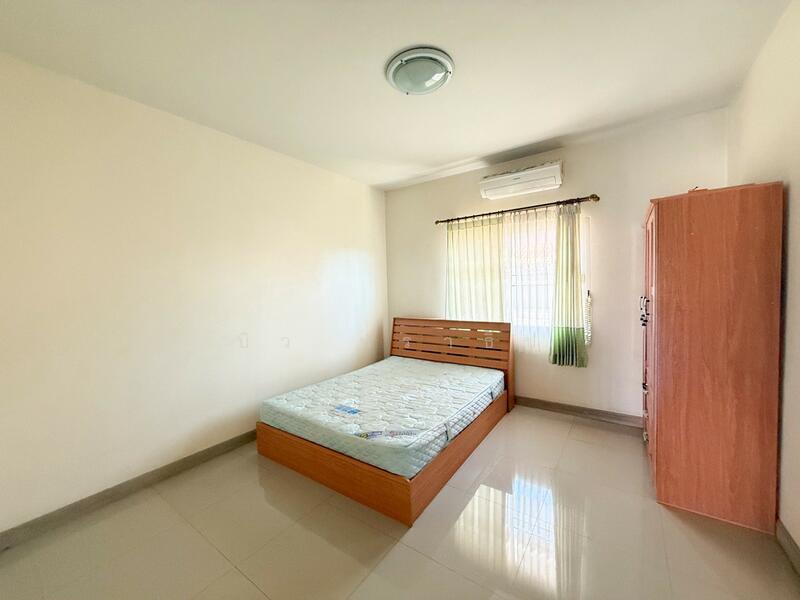 ให้เช่า - 41000, อุดรธานี