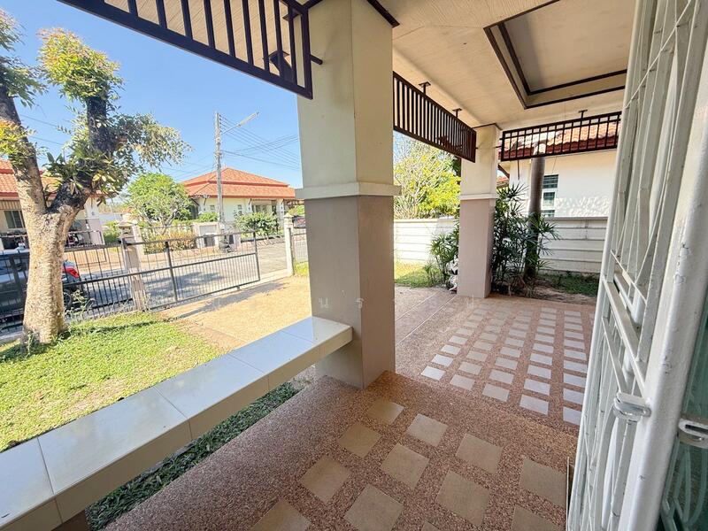 ให้เช่า - 41000, อุดรธานี