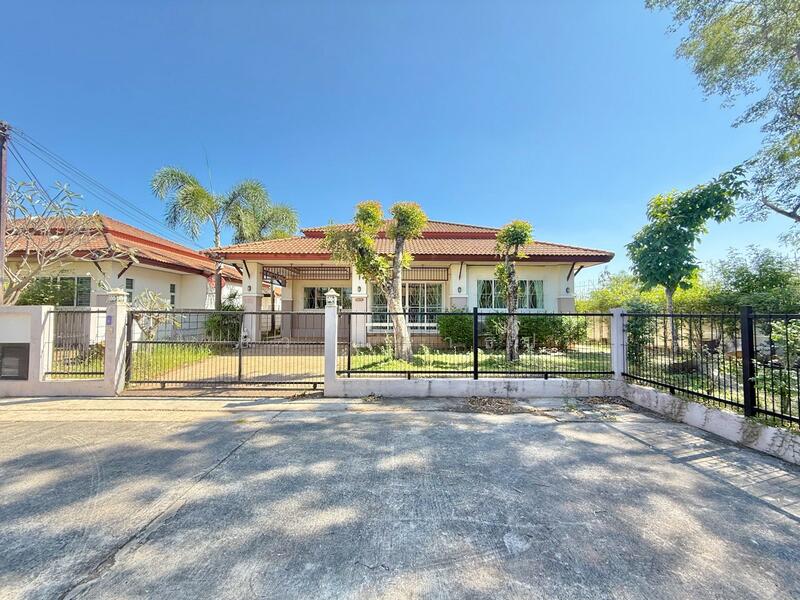 ให้เช่า - 41000, อุดรธานี