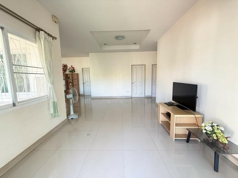 ให้เช่า - 41000, อุดรธานี