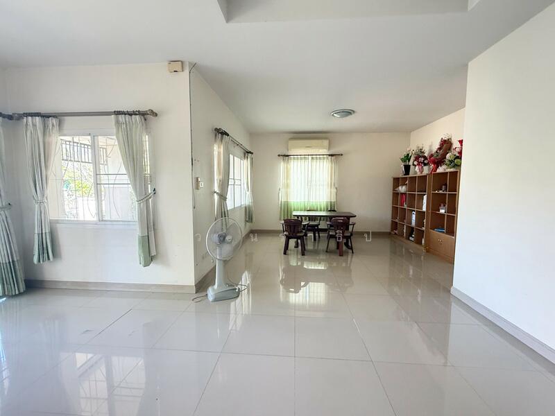 ให้เช่า - 41000, อุดรธานี