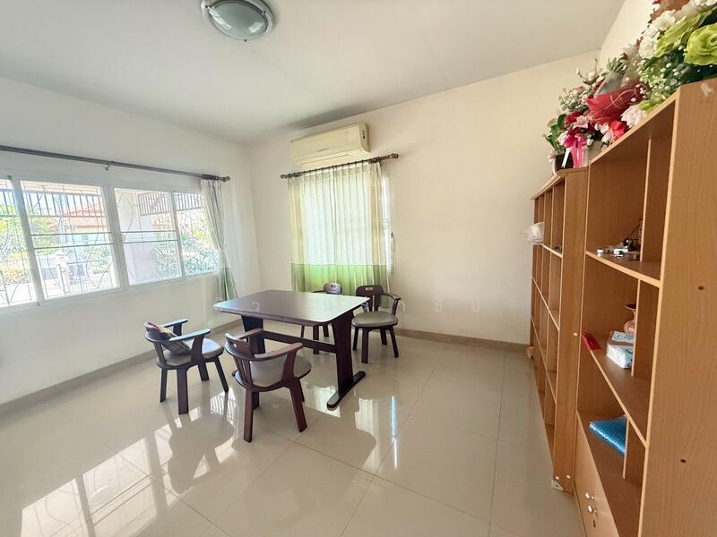 ให้เช่า - 41000, อุดรธานี