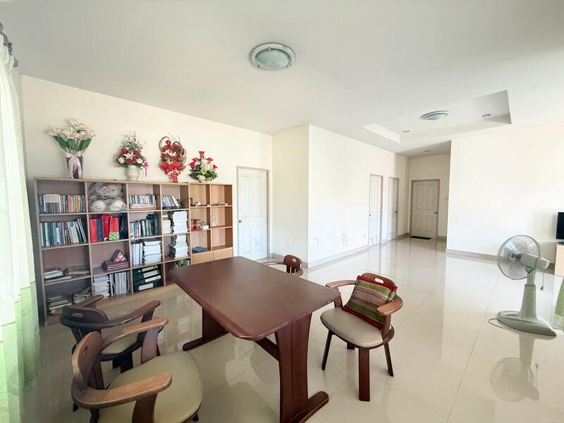 ให้เช่า - 41000, อุดรธานี