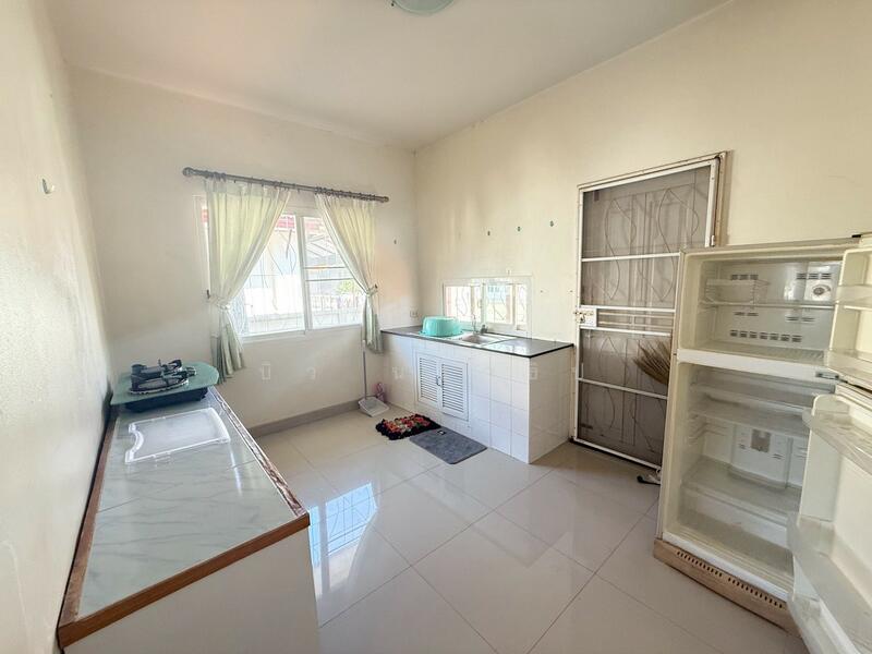 ให้เช่า - 41000, อุดรธานี