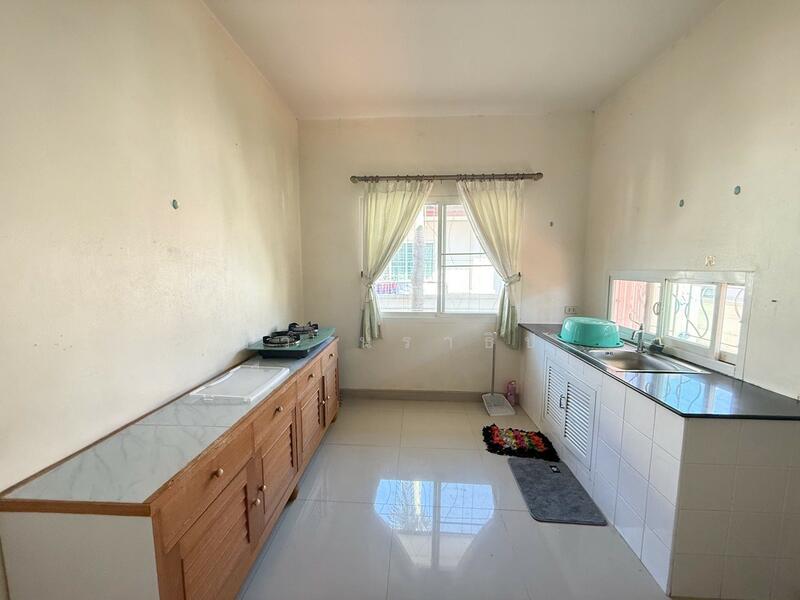 ให้เช่า - 41000, อุดรธานี