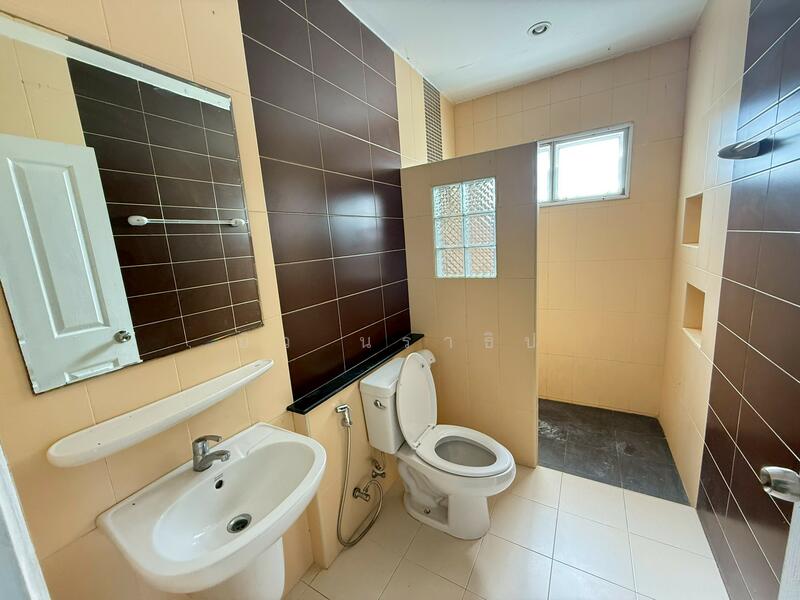 ให้เช่า - 41000, อุดรธานี