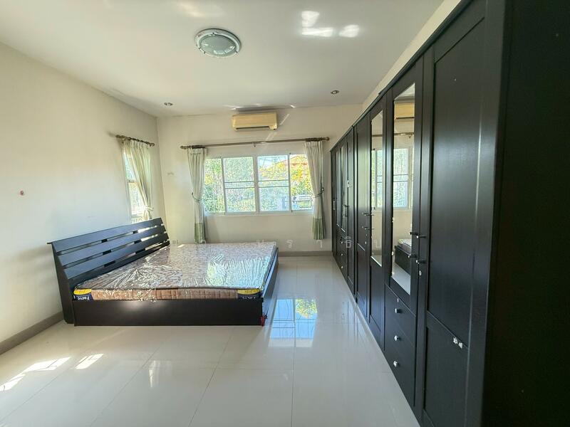 ให้เช่า - 41000, อุดรธานี