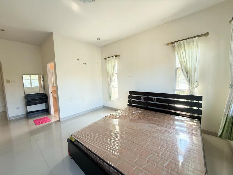 ให้เช่า - 41000, อุดรธานี