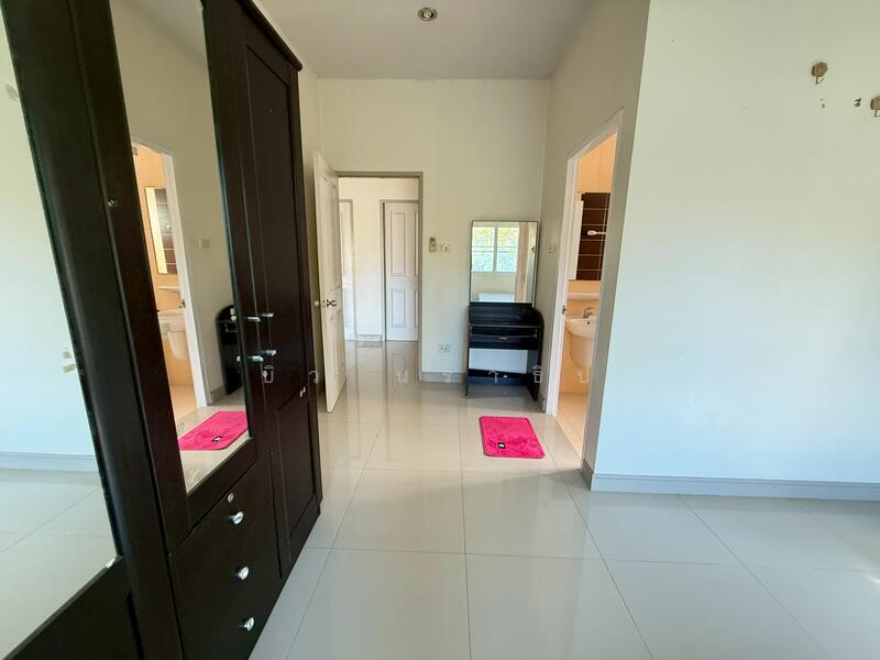 ให้เช่า - 41000, อุดรธานี