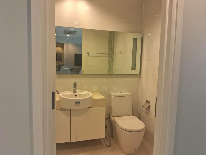 For Sale - Nara 9 by Eastern Star, Bangkok