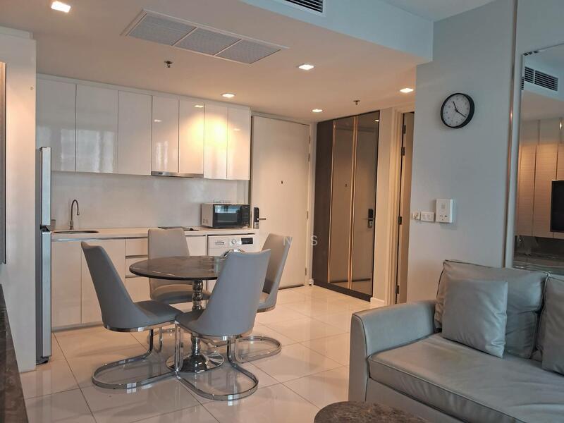 For Sale - Nara 9 by Eastern Star, Bangkok