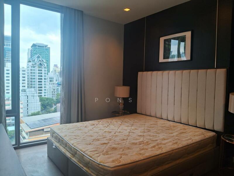 ขาย - Nara 9 by Eastern Star : นารา 9 บาย อีสเทอร์น สตาร์, กรุงเทพ