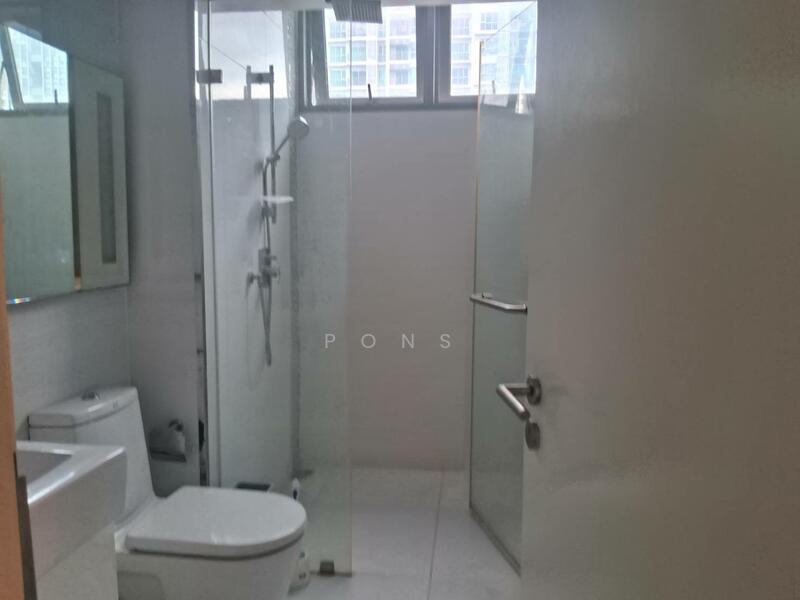 For Sale - Nara 9 by Eastern Star, Bangkok