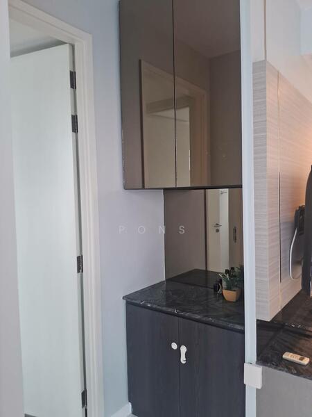 ขาย - Nara 9 by Eastern Star : นารา 9 บาย อีสเทอร์น สตาร์, กรุงเทพ