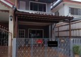 Baan Somchai Pattana : บ้านสมชายพัฒนา - DDproperty.com