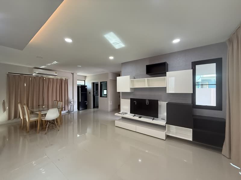 For Rent - 41000, Udon Thani