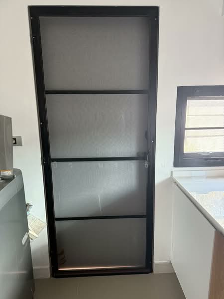 For Rent - 41000, Udon Thani