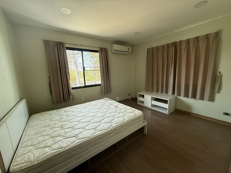 For Rent - 41000, Udon Thani