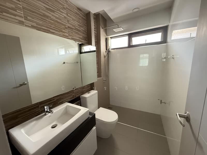 For Rent - 41000, Udon Thani