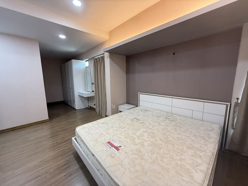 For Rent - 41000, Udon Thani