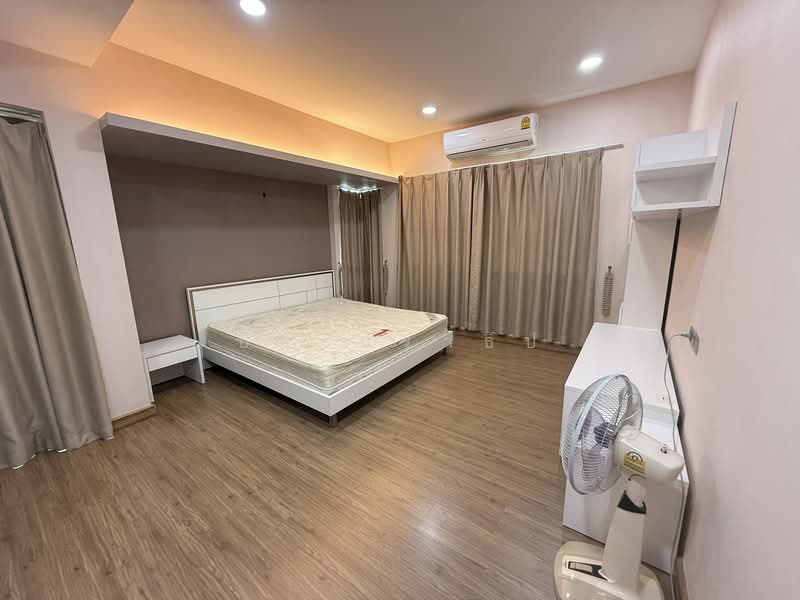 For Rent - 41000, Udon Thani