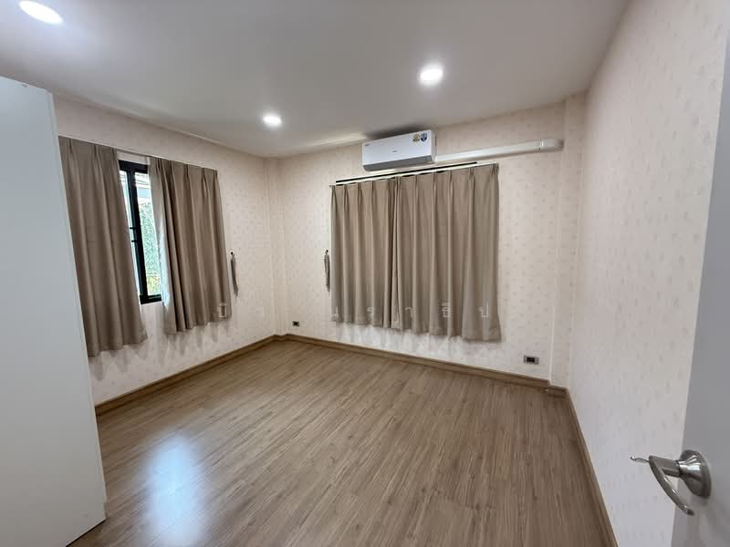 41000, อุดรธานี, บ้านเลื่อม, เมืองอุดรธานี, อุดรธานี, 120 ตร.ม., บ้านเดี่ยว ให้เช่า, โดย บิว นราธิป, 500022852 - DDproperty.com