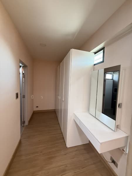 For Rent - 41000, Udon Thani