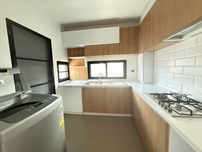 For Rent - 41000, Udon Thani