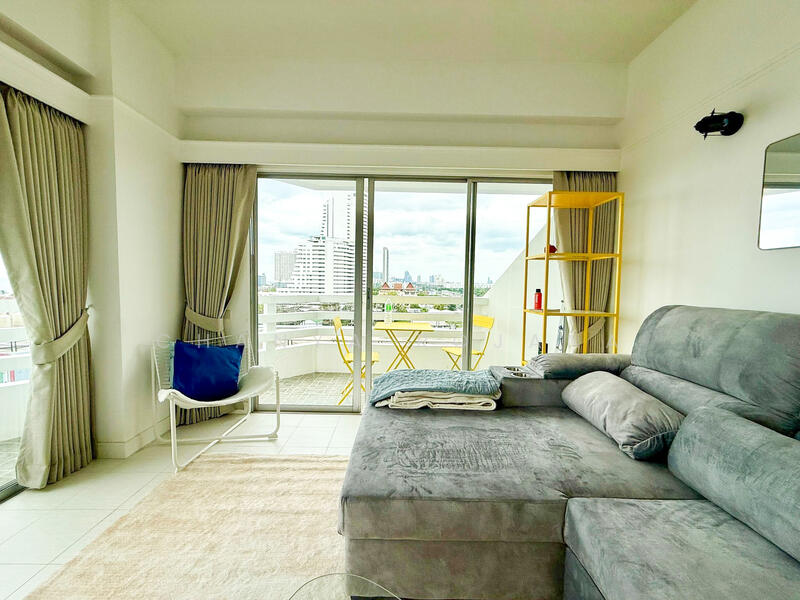 For Sale - Pattaya Condotel Chain, Chon Buri