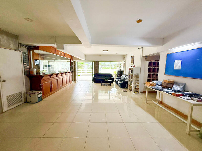 For Sale - Pattaya Condotel Chain, Chon Buri