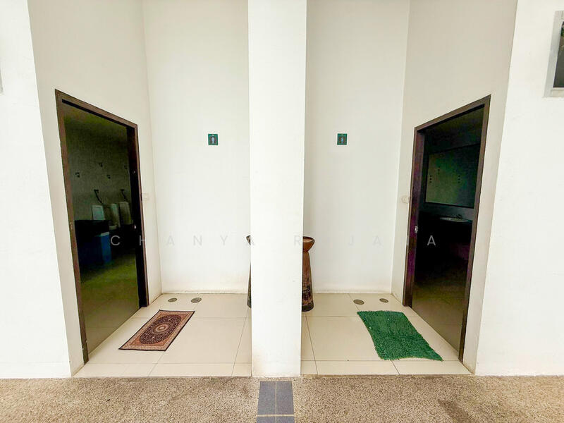 ขาย - Pattaya Condotel Chain : พัทยา คอนโดเทล เชน จอมเทียน, ชลบุรี