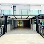 Pleno Tiwanon : Pleno ติวานนท์, ปทุมธานี