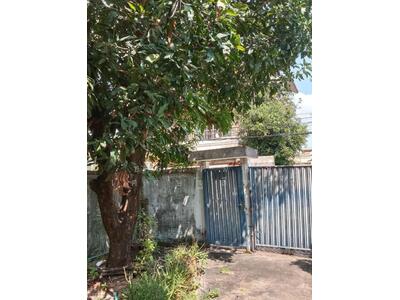 ขาย - บ้านประชานิเวศน์1 วัดเสมียนนารี, กรุงเทพ