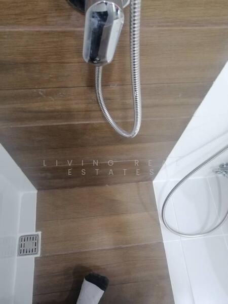 For Sale - A Space Me Rattanathibet, Nonthaburi