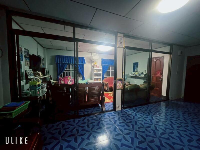 For Sale - ดอยหลวง, Chiang Rai