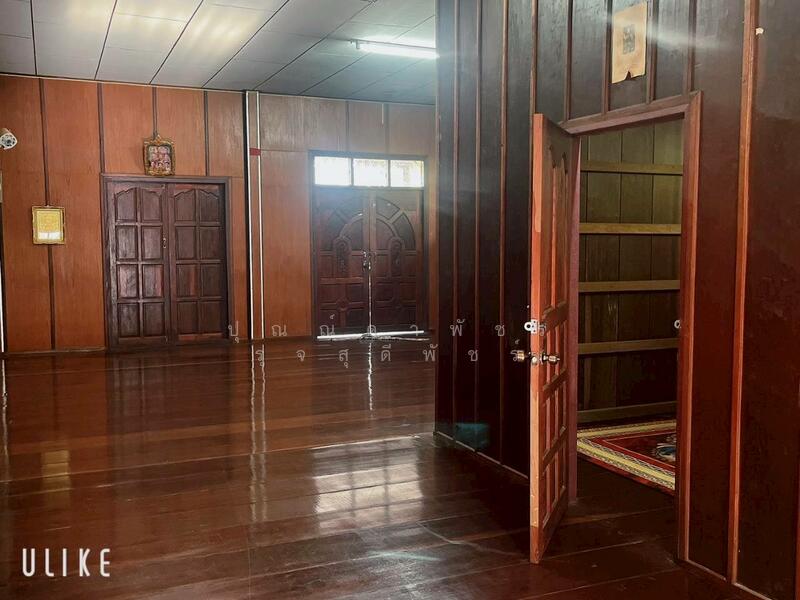 For Sale - ดอยหลวง, Chiang Rai