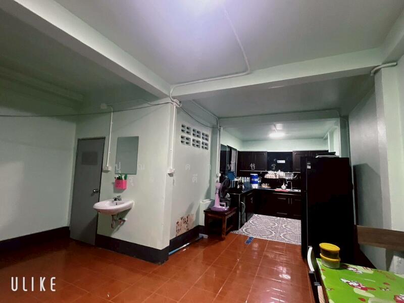 For Sale - ดอยหลวง, Chiang Rai