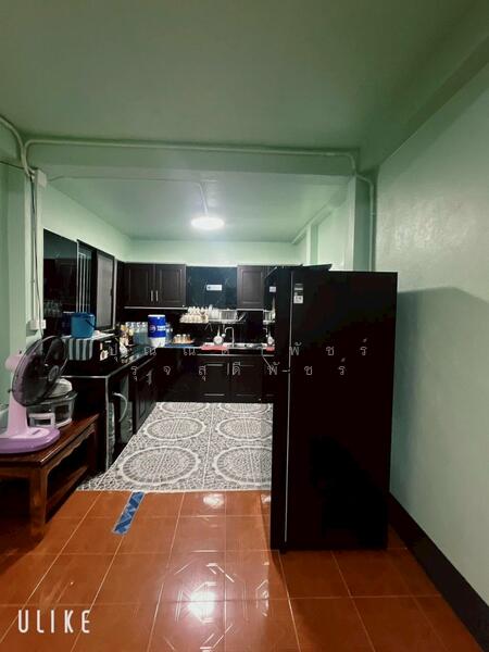 For Sale - ดอยหลวง, Chiang Rai