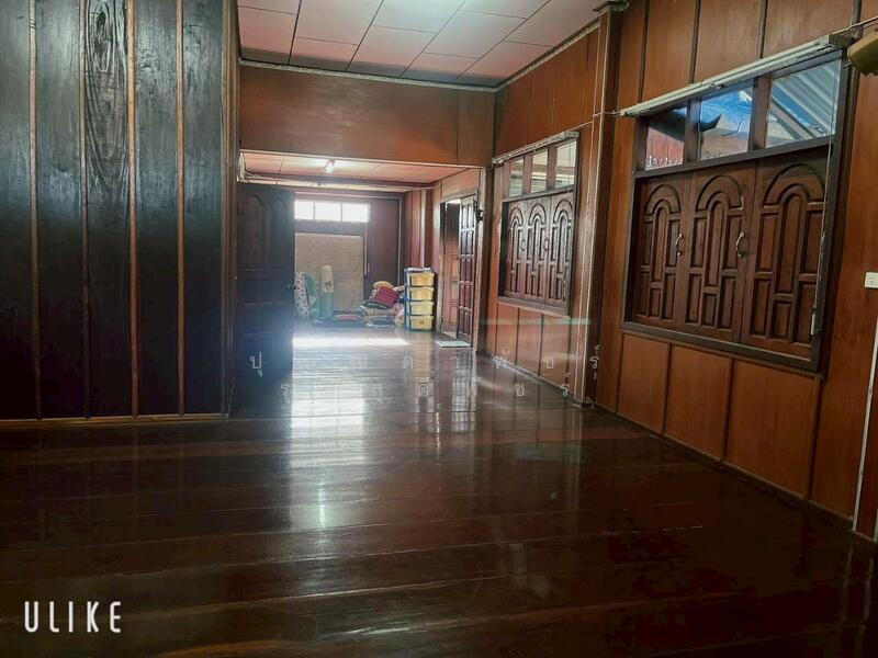 For Sale - ดอยหลวง, Chiang Rai