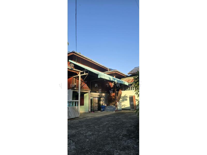 For Sale - ดอยหลวง, Chiang Rai