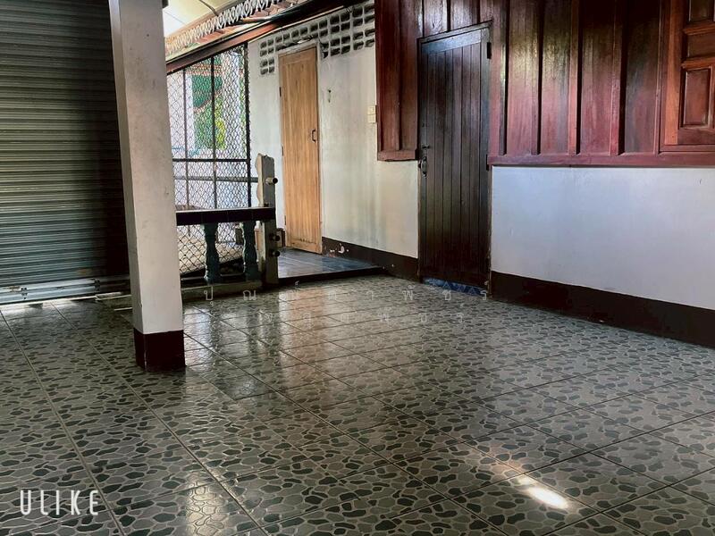 For Sale - ดอยหลวง, Chiang Rai