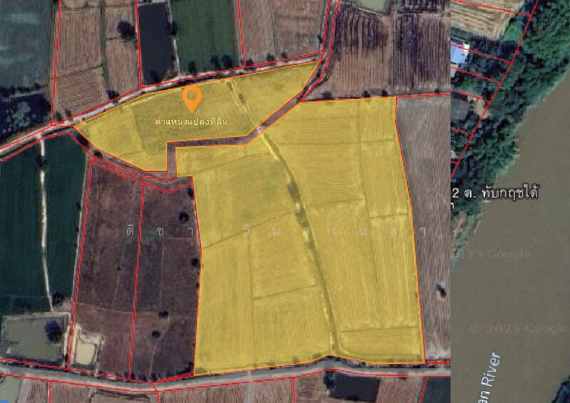 ขาย - ต.สระแก้ว อ.ลาดยาว จ.นครสวรรค์, นครสวรรค์